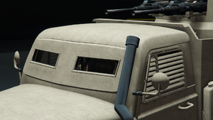 Halftrack-GTAO-MediumArmorPlating.png