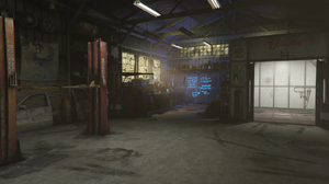 HayesAutos-GTAV-Interior.png