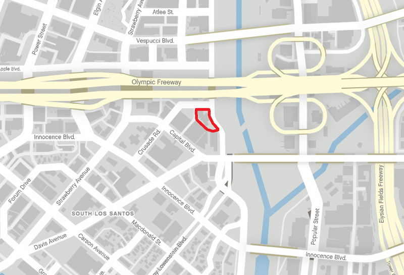 파일:HayesAutos-GTAV-Map.png