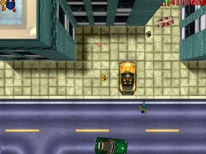HeistAlmighty-GTA1-PorkaTurbo-SS1.png