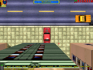 HeistAlmighty-GTA1-Stallion-SS2.png