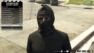 HeistsUpdate-GTAO-MaleMasks-Balaclavas40-BlackLooseBalaclava.png