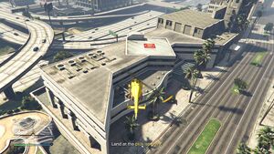HelicopterTour-GTAOee-Set3-PickupPoint-RockfordHills.jpg