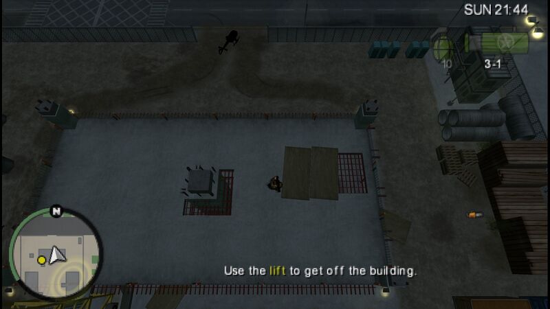 파일:HitFromTheTong-GTACW-SS17.jpg
