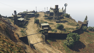 HostileTakeover-GTAO-AltruistCamp-BriefcaseLocation.png