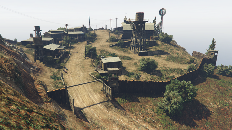 파일:HostileTakeover-GTAO-AltruistCamp-BriefcaseLocation.png