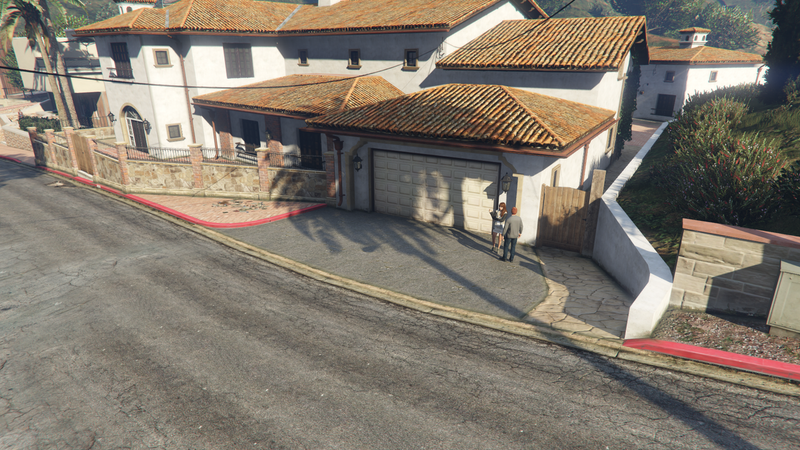 파일:HostileTakeover-GTAO-LSIA-VinewoodHills.png