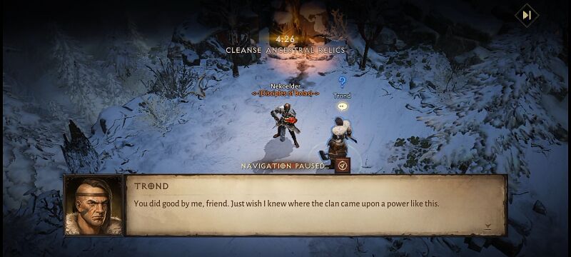 파일:Icebreaker1.jpg