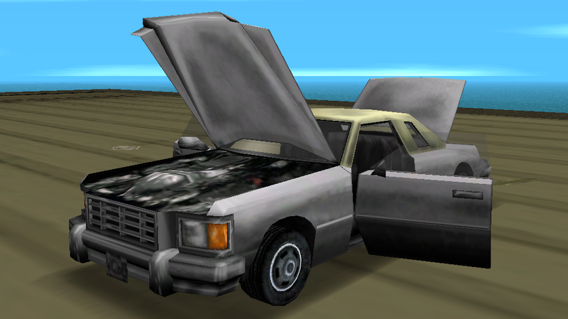 파일:Idaho-GTAVC-Other.png