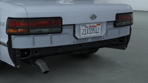ImpalerSZ-GTAOe-RearBumpers-BumperDelete.png