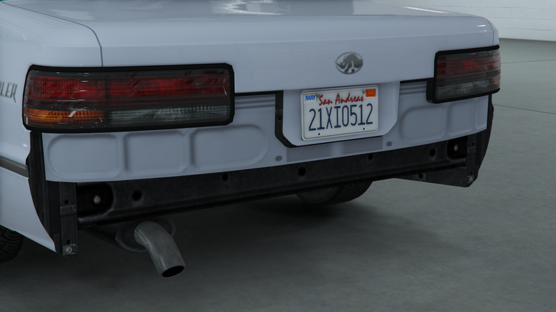 파일:ImpalerSZ-GTAOe-RearBumpers-BumperDelete.png