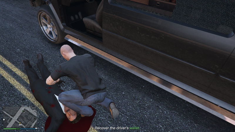 파일:Investigation-TheCountryClub-GTAOe-RecoverTheWallet.png
