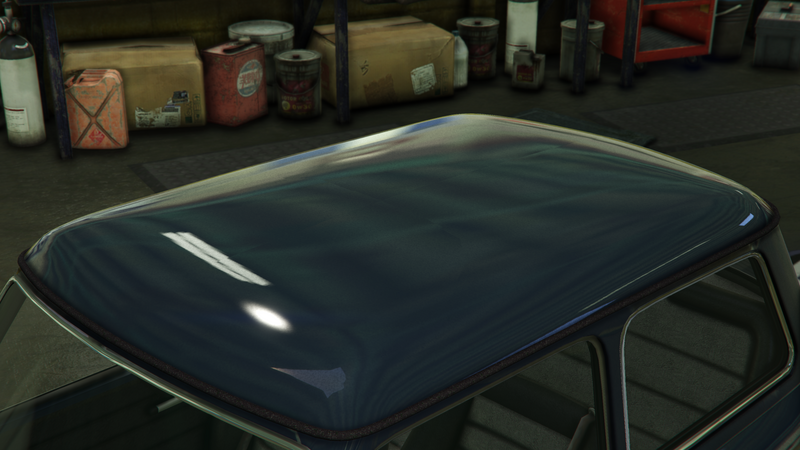파일:IssiClassic-GTAO-StockRoof.png