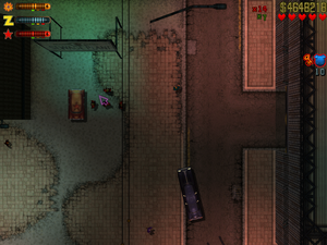 ItWasanAccident-GTA2-SS28.png