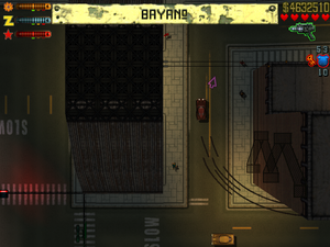ItWasanAccident-GTA2-SS7.png