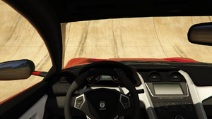 ItaliGTO-GTAO-Dashboard.png