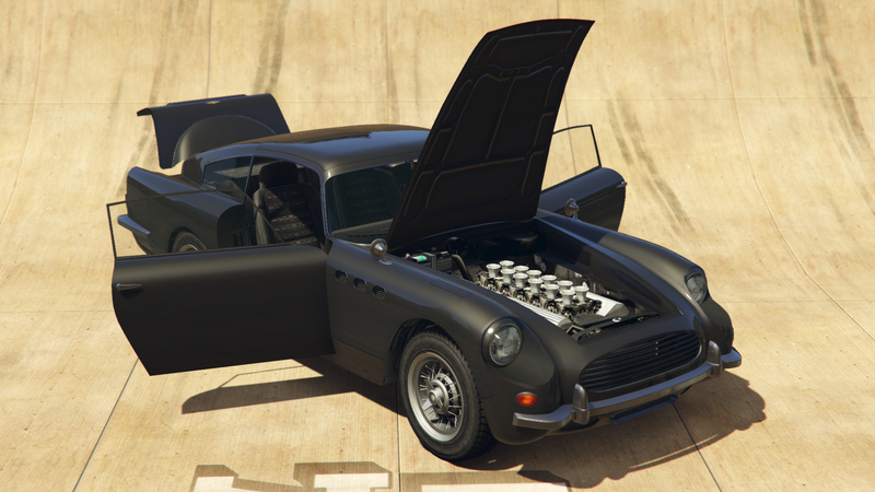 파일:JB700W-GTAO-Other.png