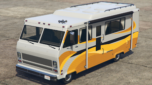JourneyII-GTAOe-LiveryFront-LongLivethe70sAlt.png