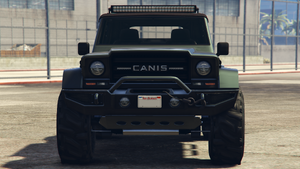 Kamacho-GTAO-Front.png