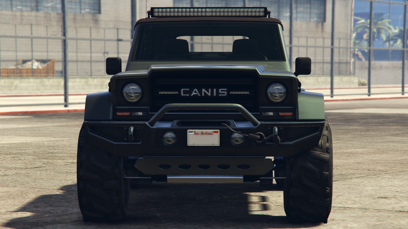 파일:Kamacho-GTAO-Front.png