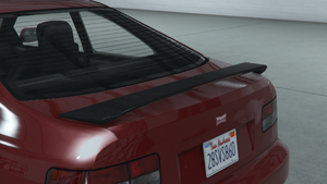 KanjoSJ-GTAOe-Spoilers-CarbonTrackSpoiler.png