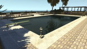 KennyPetrovicsHouse-GTAIV-SwimmingPool.JPG