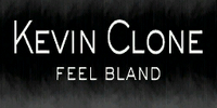 Kevin Clone 로고