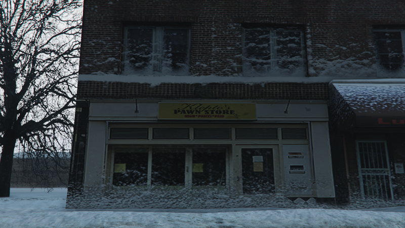 파일:KleptosPawnStore-GTAV.png