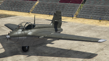 LF-22 스털링 (GTA 온라인)