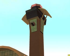 LSIA-GTASA-ControlTower.jpg