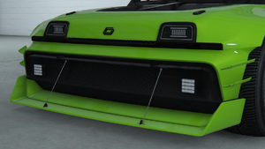 LaCoureuse-GTAOee-FrontBumpers-PrimaryGTBumper.png
