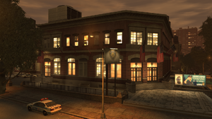 LeftwoodPoliceStation-GTAIV-Night.png