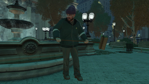 LibertySanitationDepartment-StreetSweeper-Front-GTAIV.png