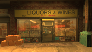 Liquors&Wines-GTAIV-Night.png