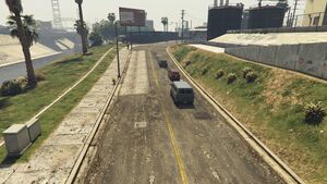 LittleBighornAvenue-GTAVee-South.jpg