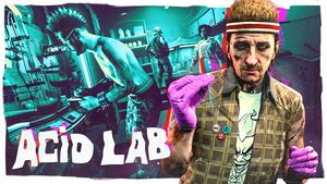 LosSantosDrugWars-GTAOe-December13Newswire-AcidLab.jpg