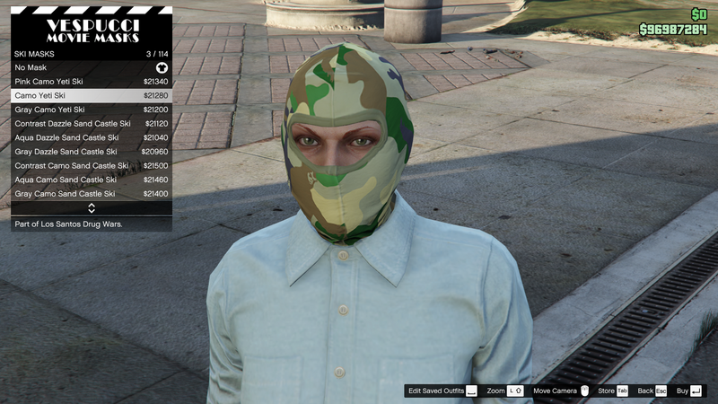 파일:LosSantosDrugWars-GTAOe-FemaleMasks-SkiMasks2-CamoYetiSki.png