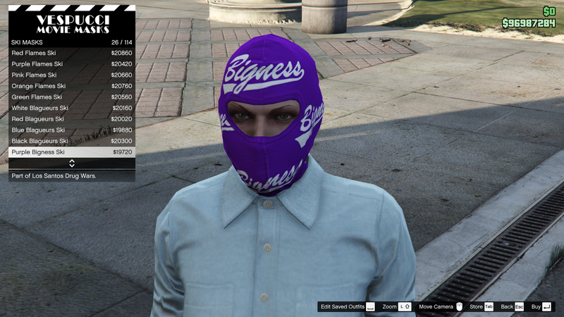 파일:LosSantosDrugWars-GTAOe-FemaleMasks-SkiMasks25-PurpleBignessSki.png