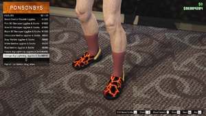 LosSantosDrugWars-GTAOe-MaleShoes-Ugglies51-OrangeBigLightningUgglies&Socks.png