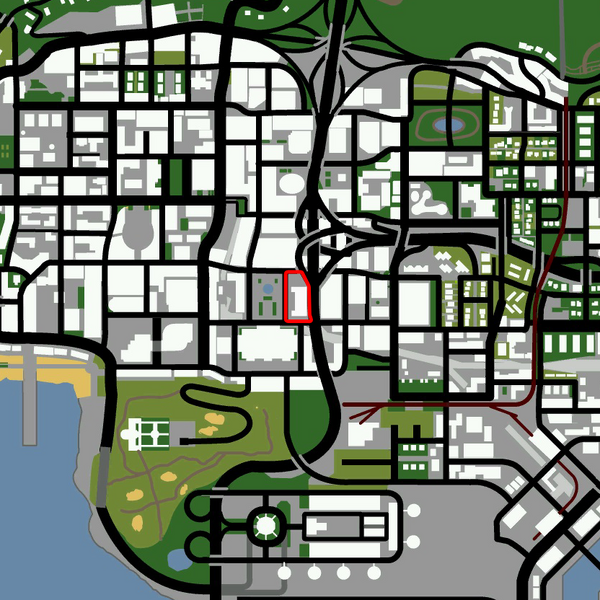 파일:LosSantosPoliceStation-GTASA-Map.png