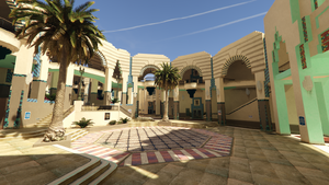 LosSantosPublicLibrary-GTAVee-LowerCourtyard.png
