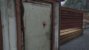 LosSantosSlasher-GTAO-Clue4.png