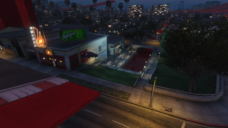 파일:LunarNewYearSpectacle-GTAOe-Screenshot29.png