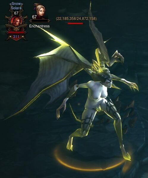 파일:LysaDemon.jpg