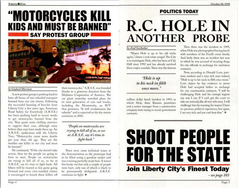 파일:MaibatsuCorporation-GTALCS-MotorcycleBanProtest.png