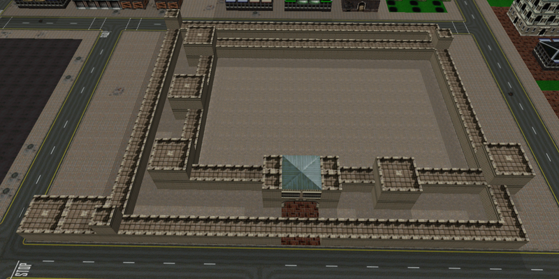 파일:Mamucium-GTAL61-3DView.png