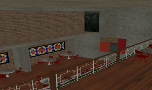 Marco'sBistro-GTASA-Interior.png