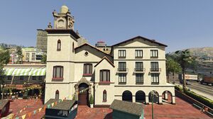 MexicanMarket-GTAVee-Church.jpg