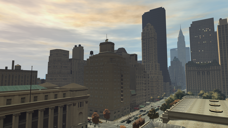 파일:MiddleParkEast-GTAIV.png