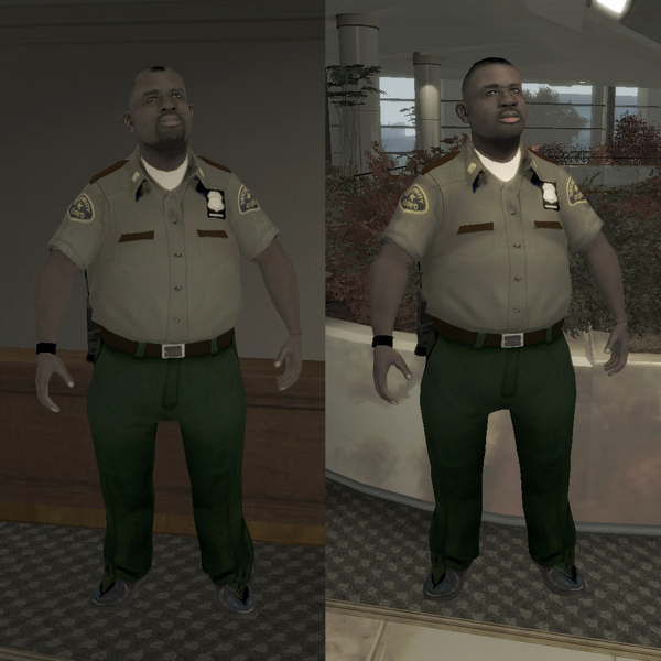 파일:Modupe-GTAIV.png